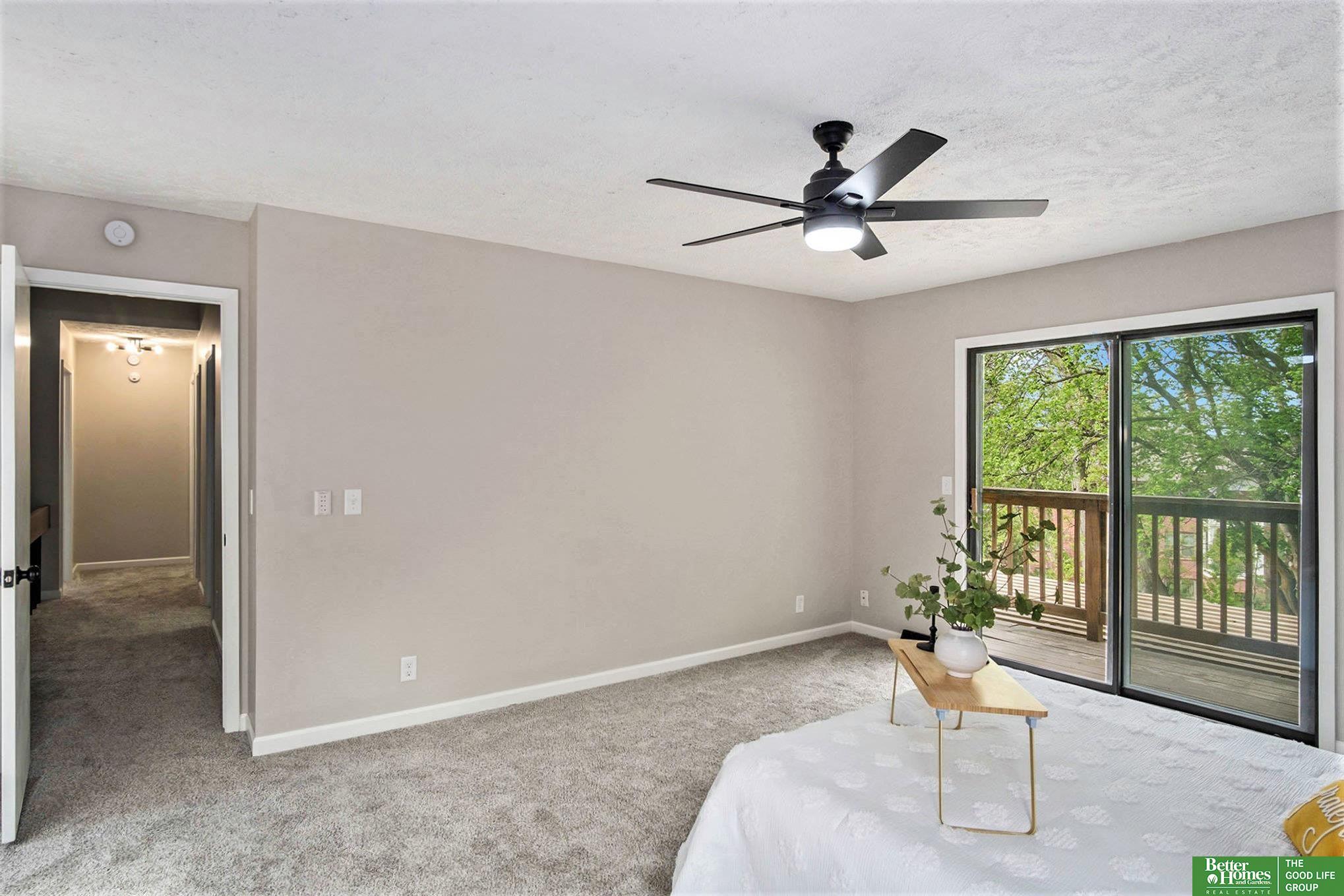 11605 Susie Circle