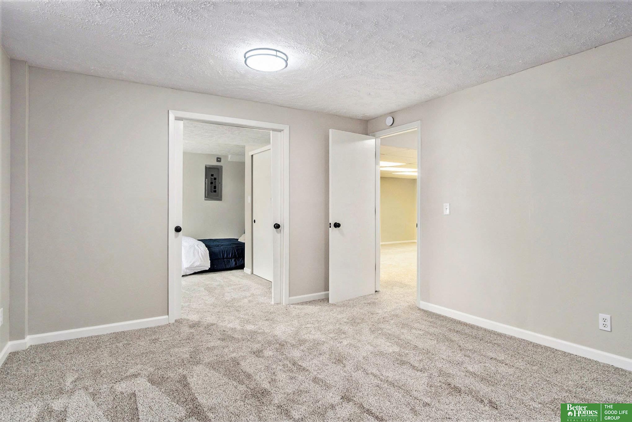 11605 Susie Circle