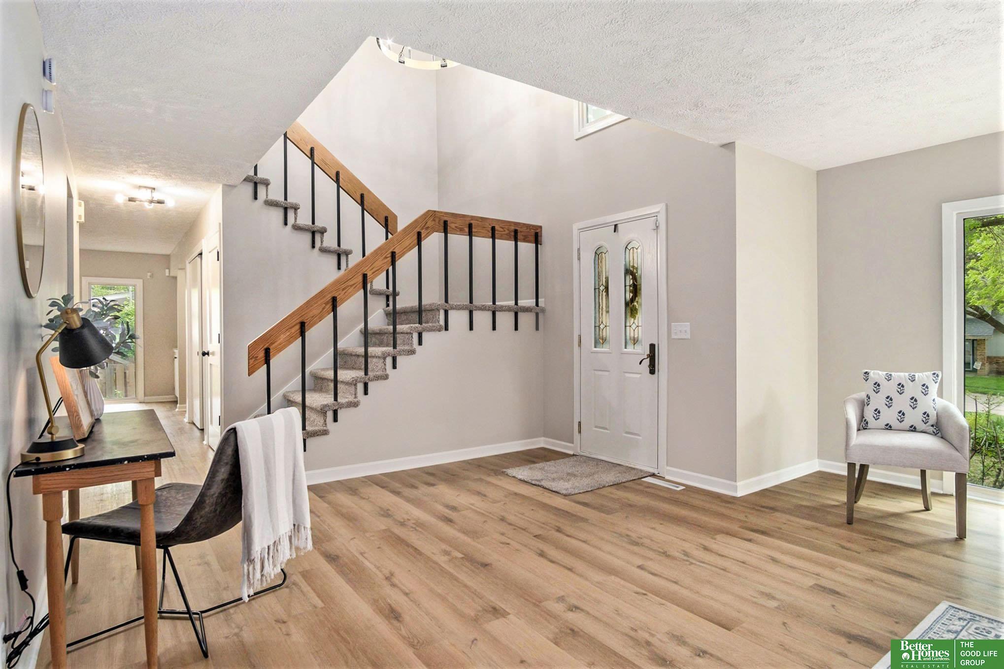 11605 Susie Circle