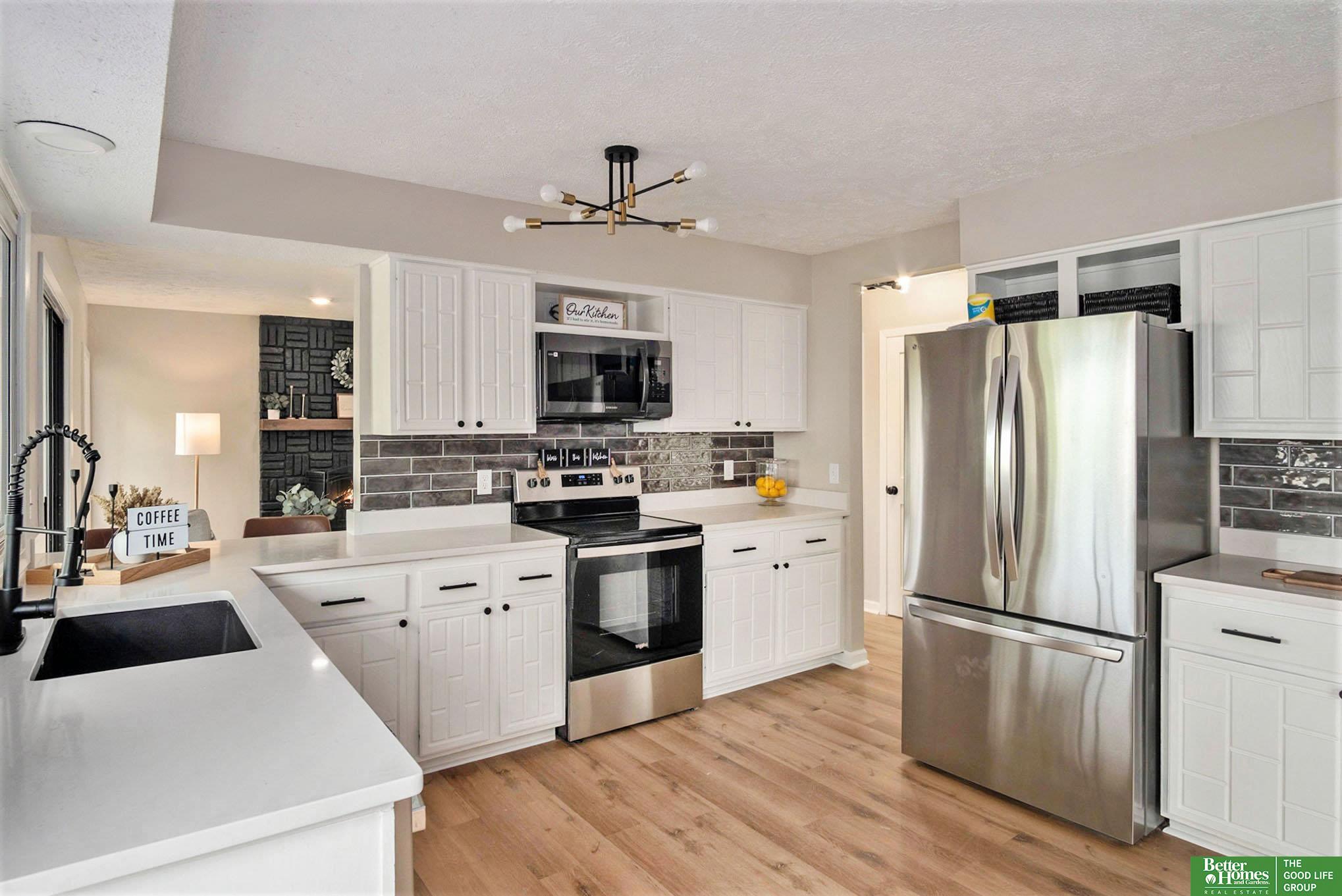 11605 Susie Circle