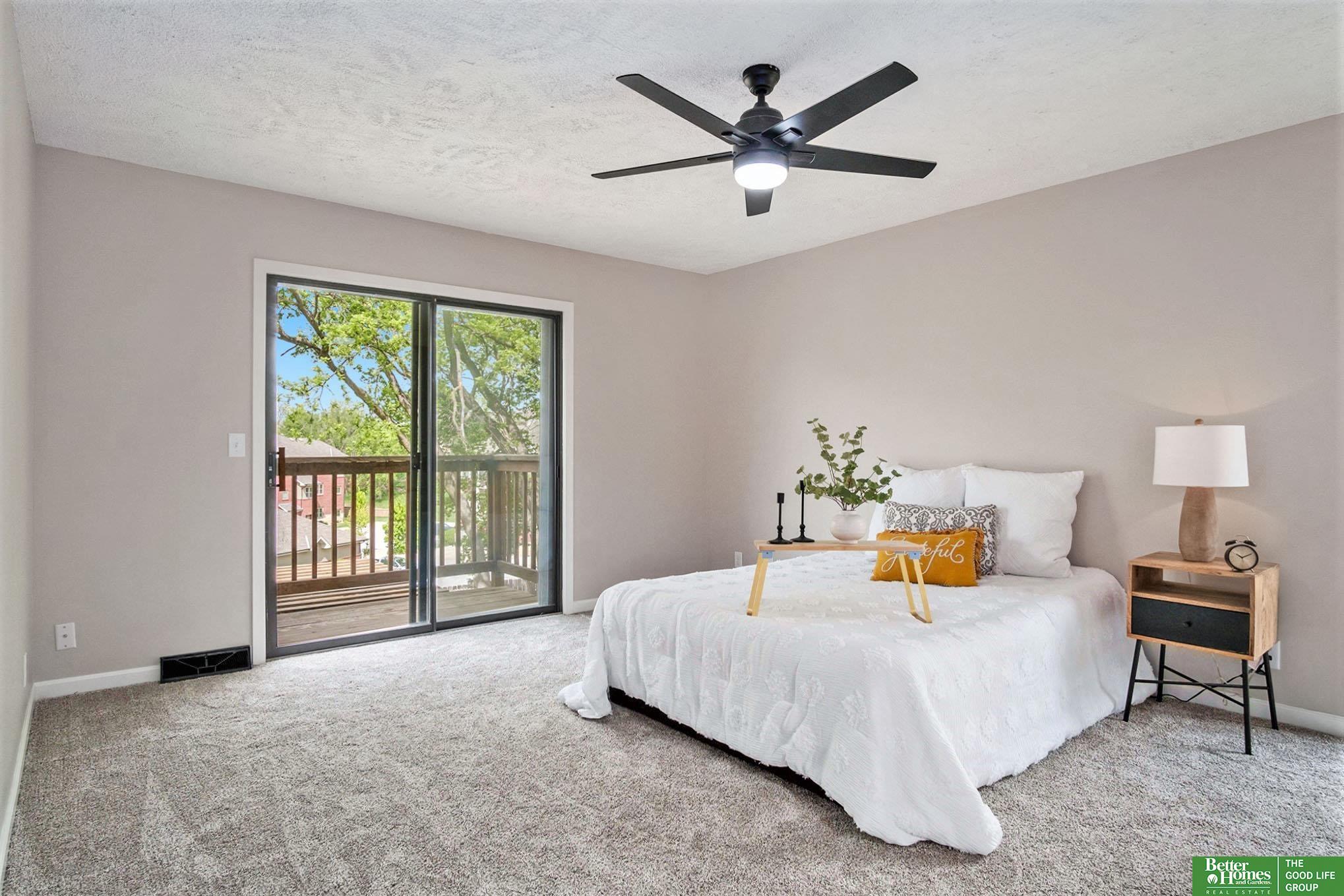 11605 Susie Circle