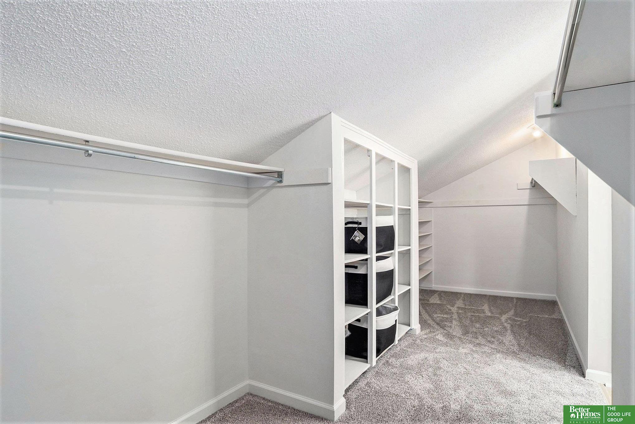 11605 Susie Circle