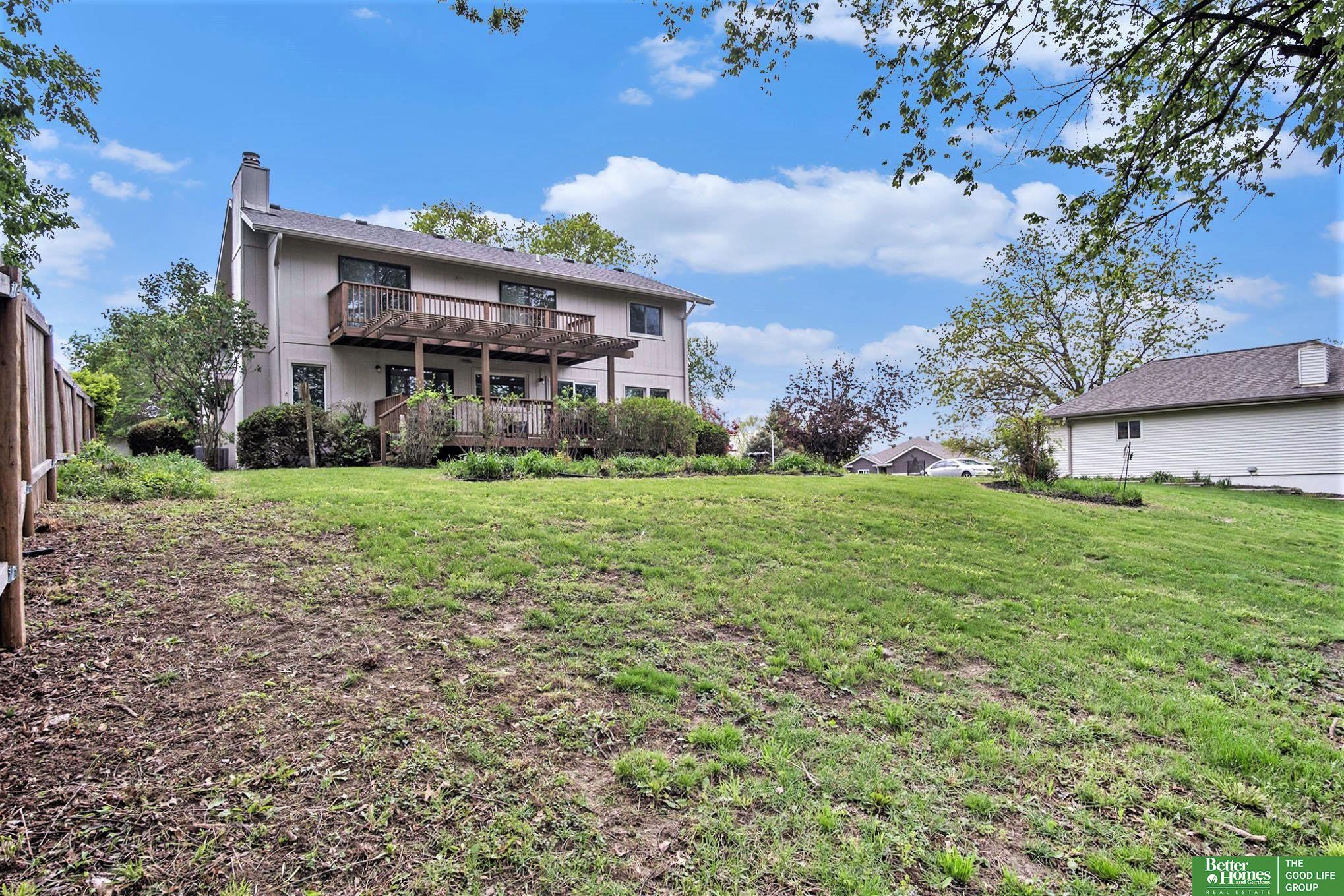11605 Susie Circle