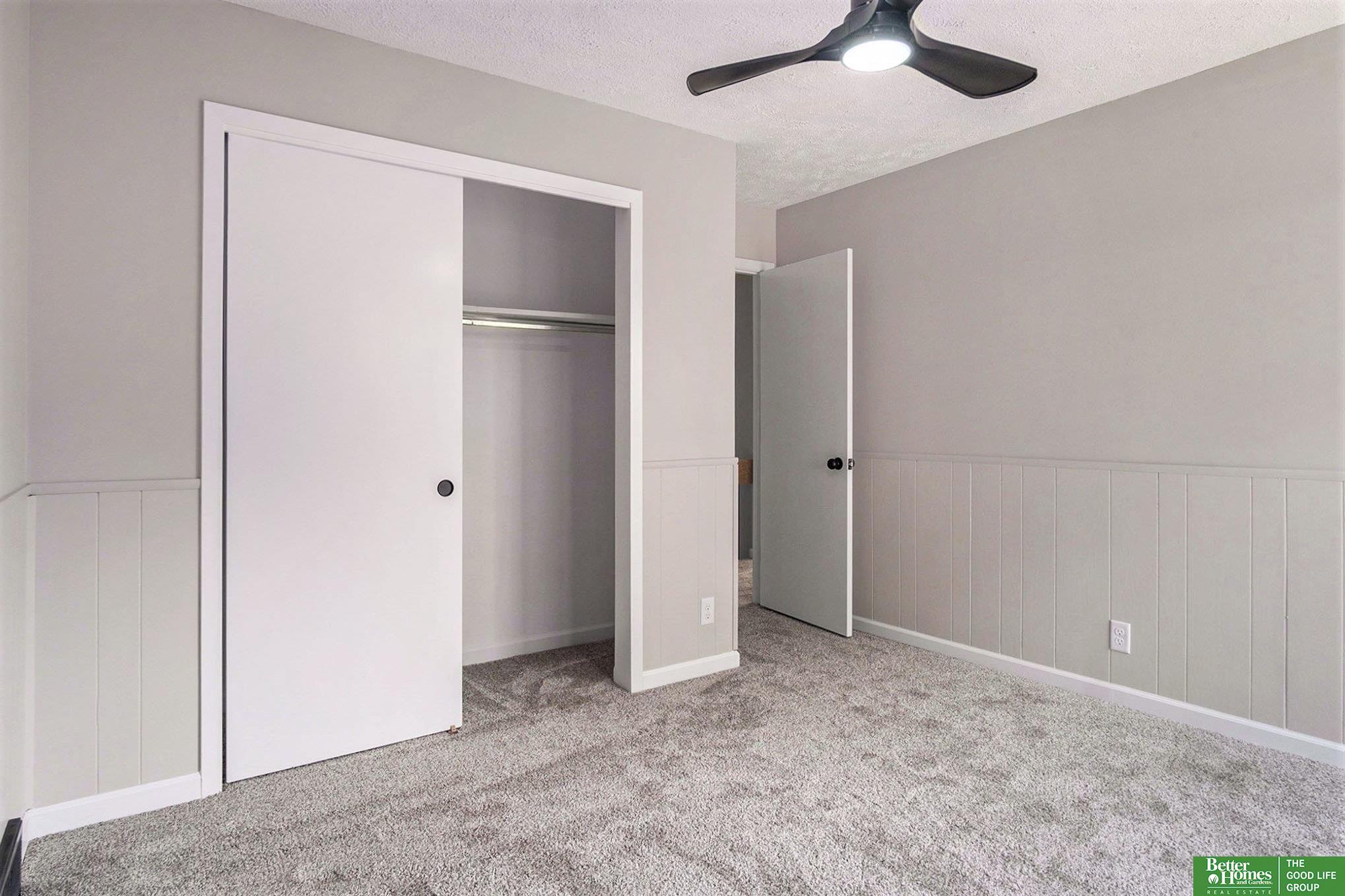 11605 Susie Circle
