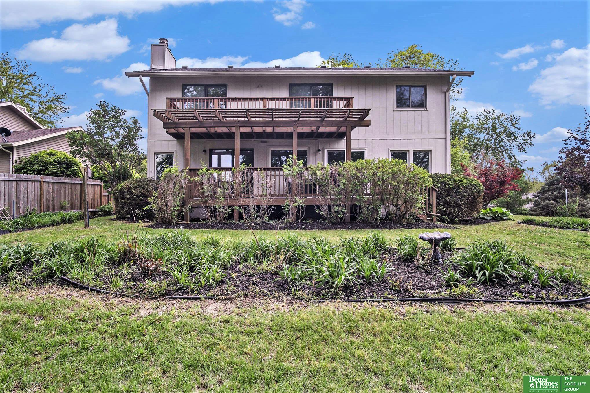 11605 Susie Circle