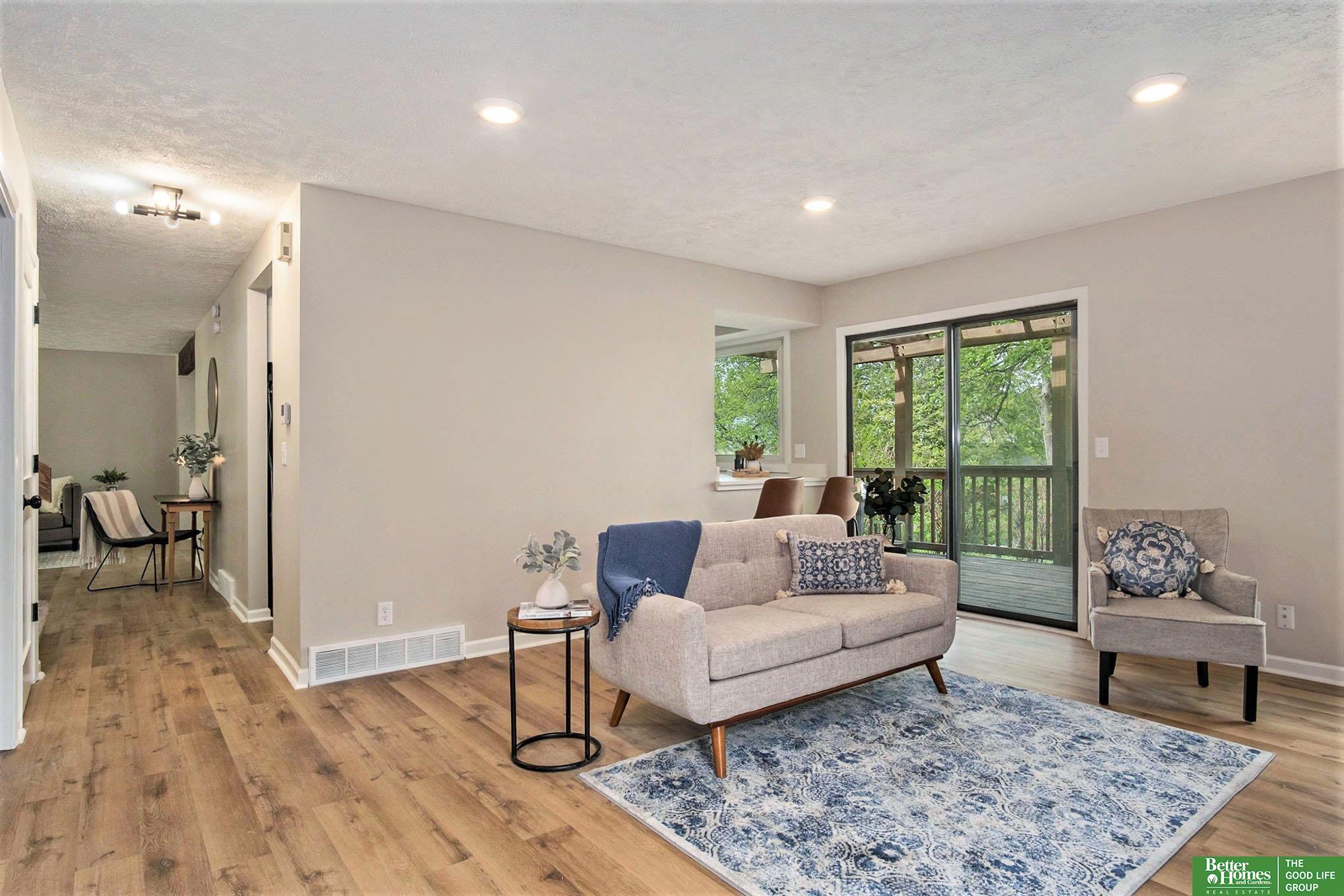 11605 Susie Circle