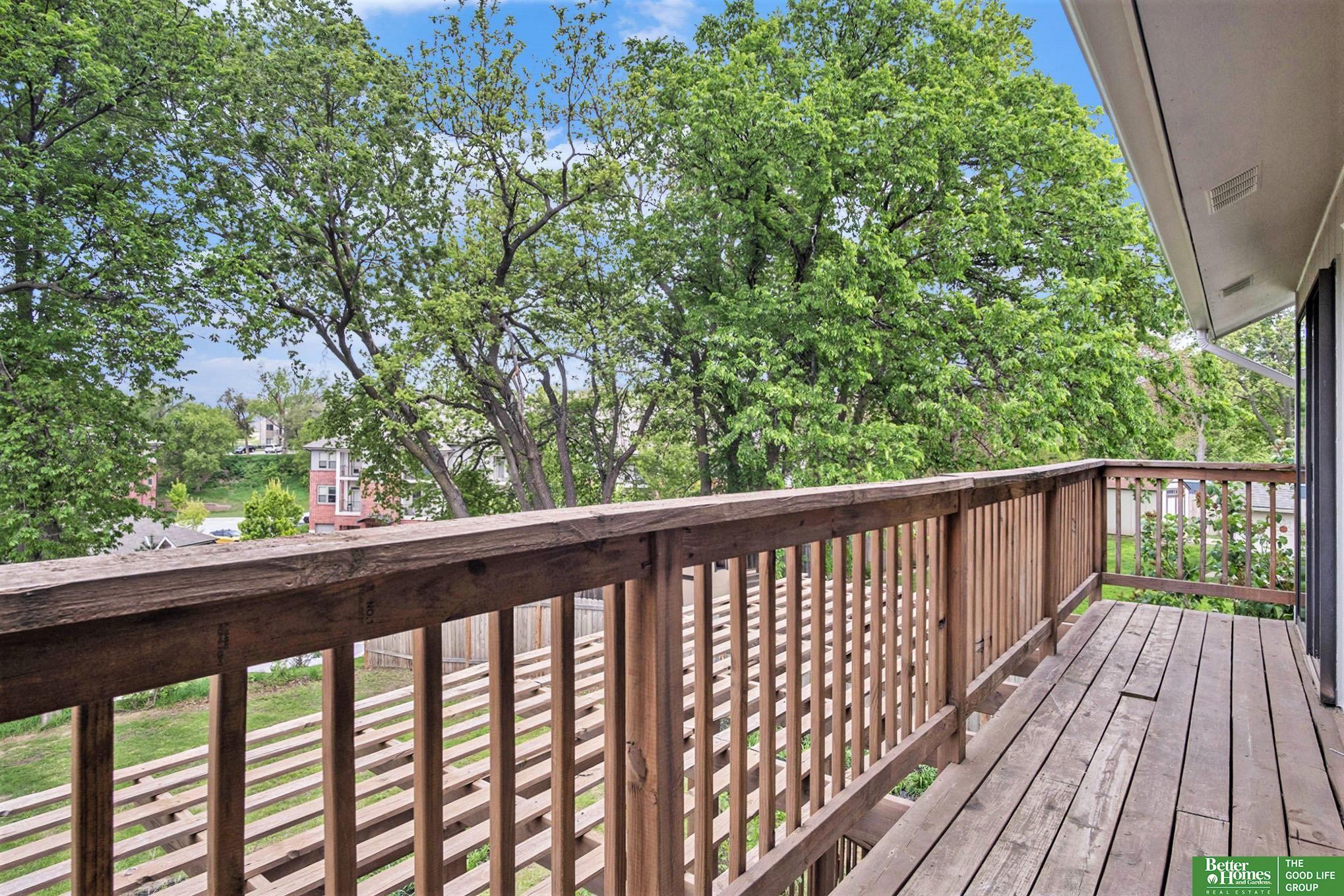 11605 Susie Circle