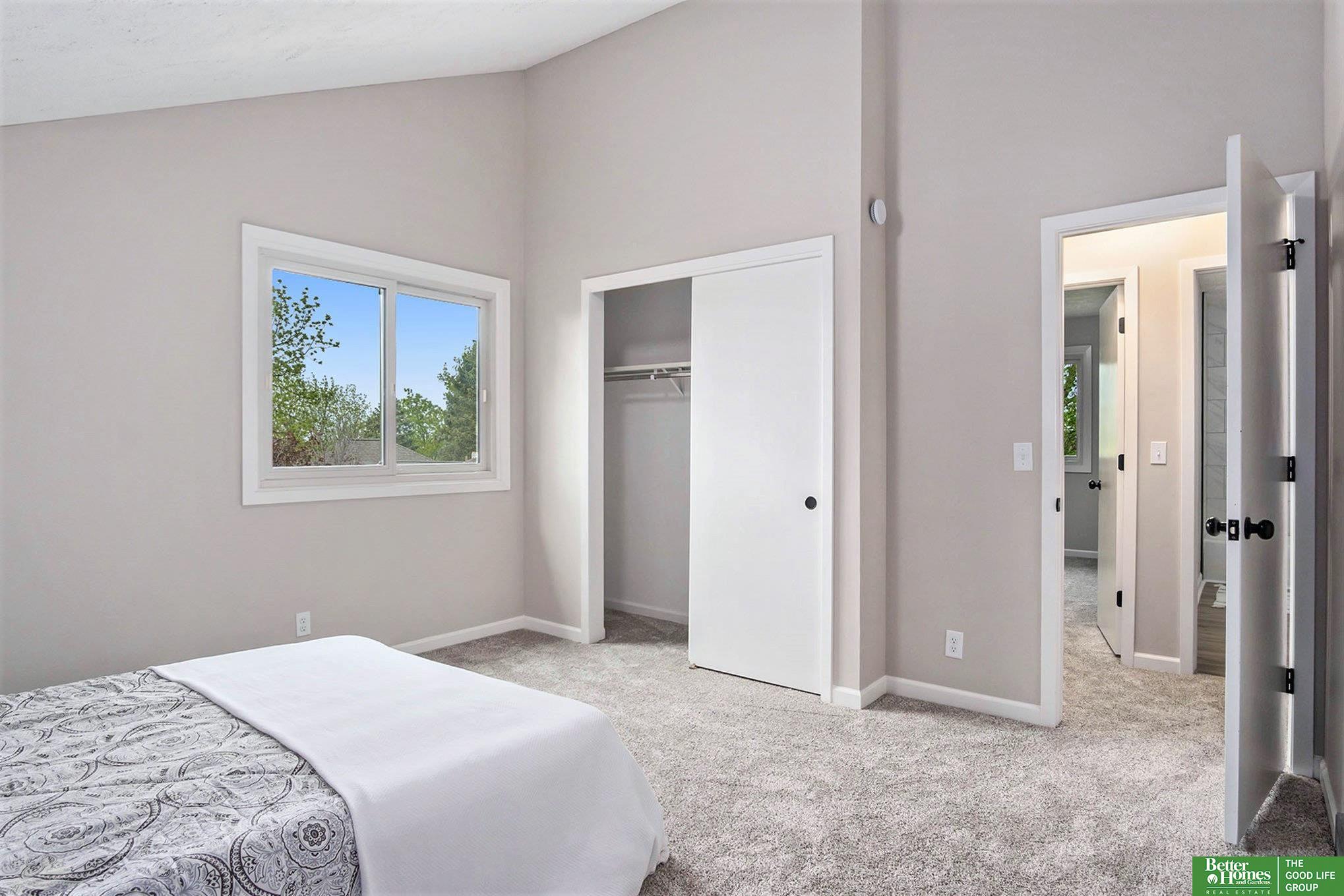 11605 Susie Circle