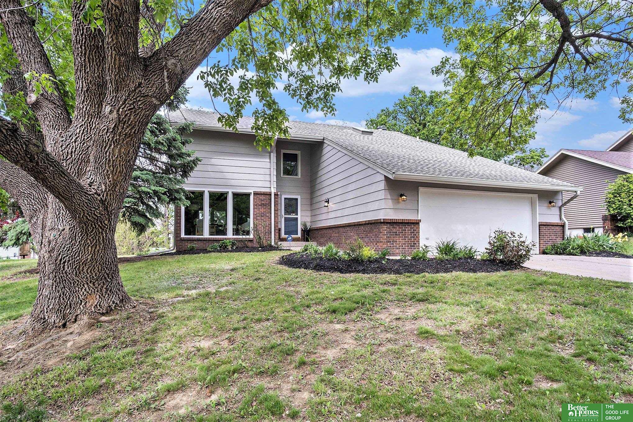11605 Susie Circle