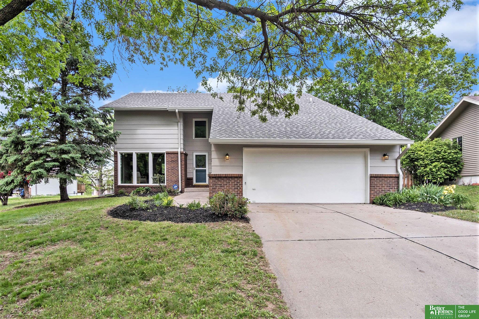 11605 Susie Circle