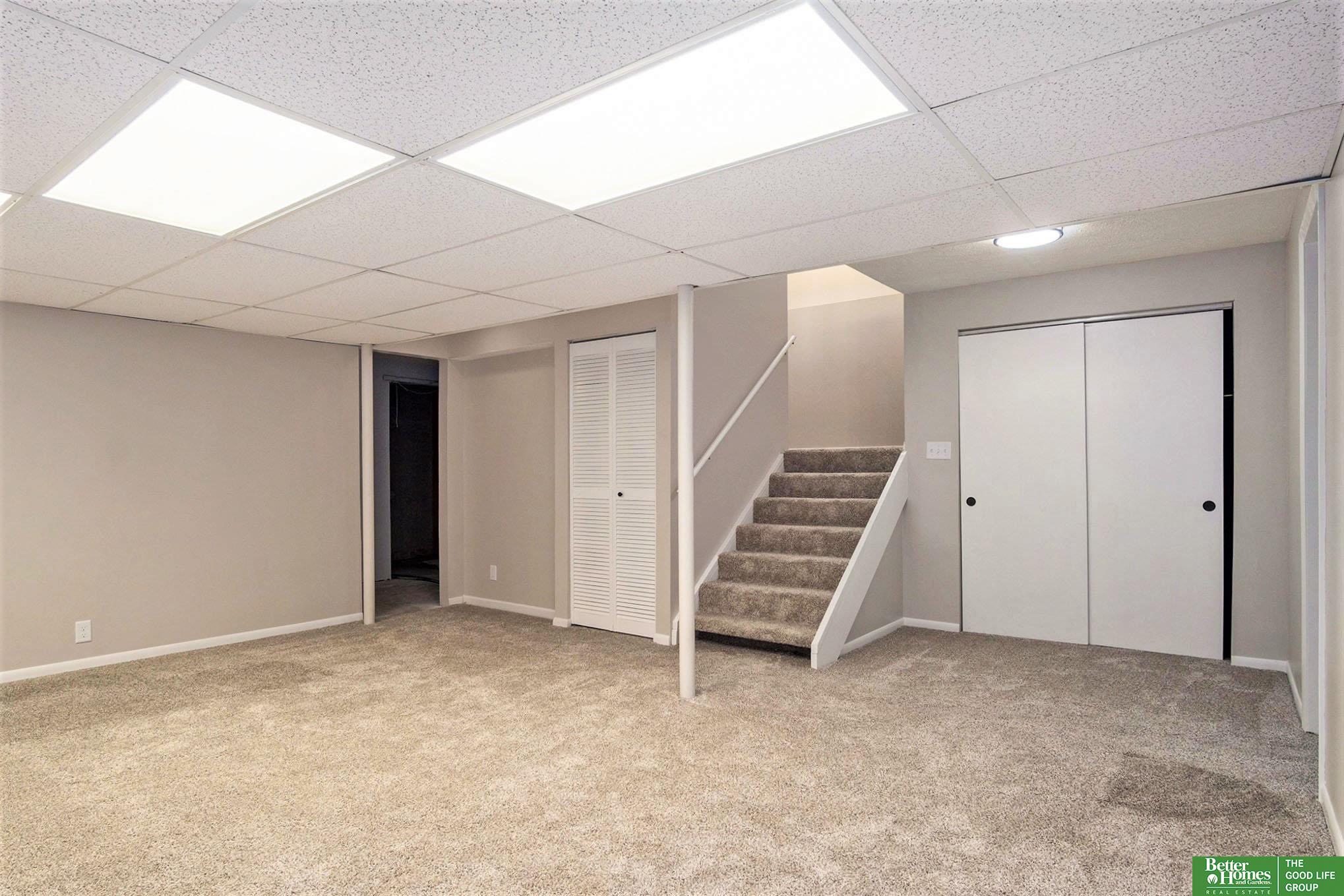 11605 Susie Circle