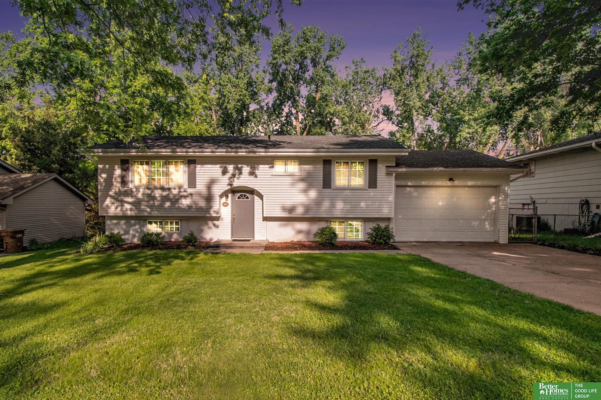 1106 Bryan Avenue