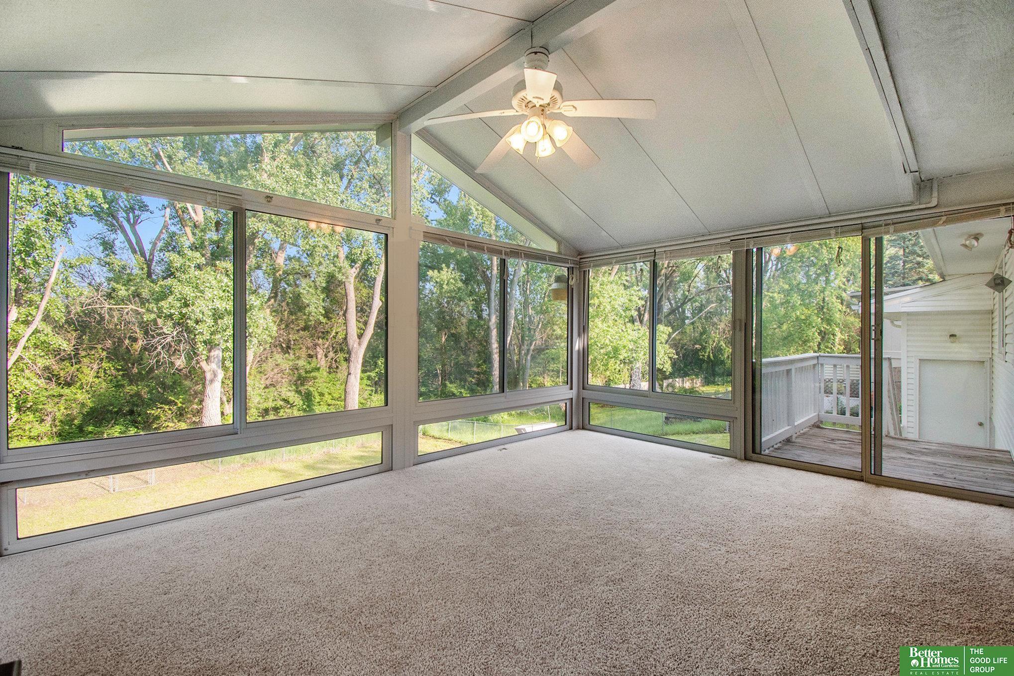 1106 Bryan Avenue