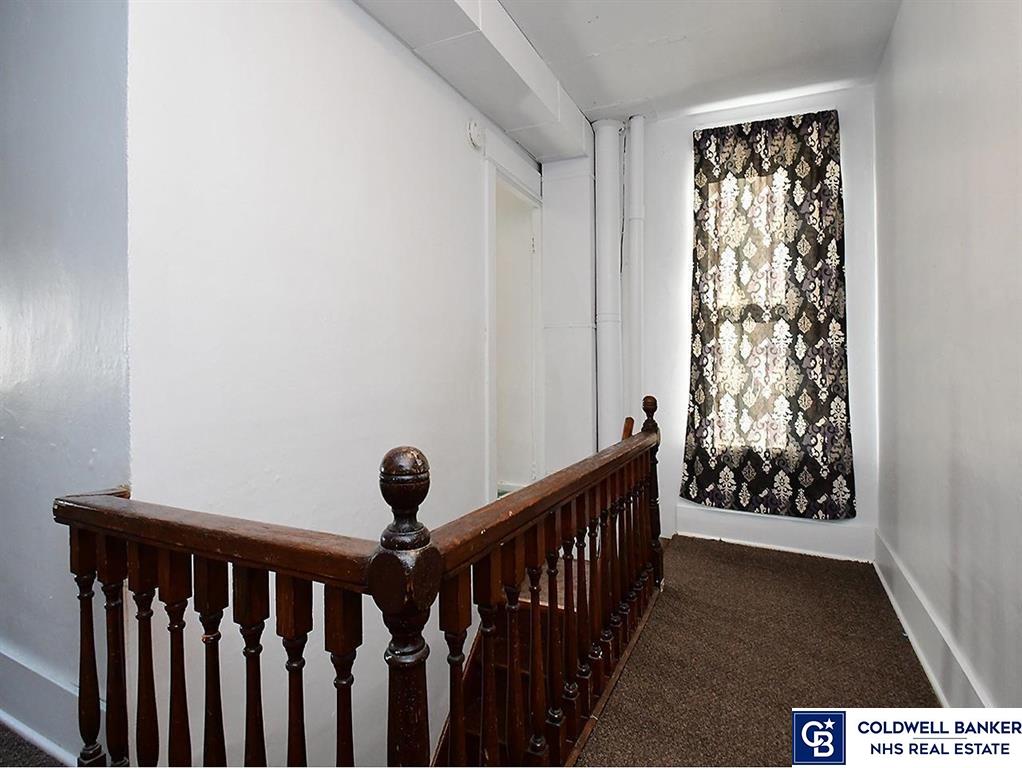 508 N Greenwood Avenue