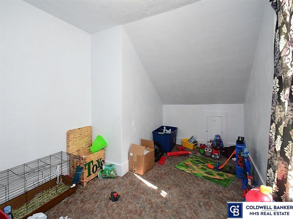 508 N Greenwood Avenue