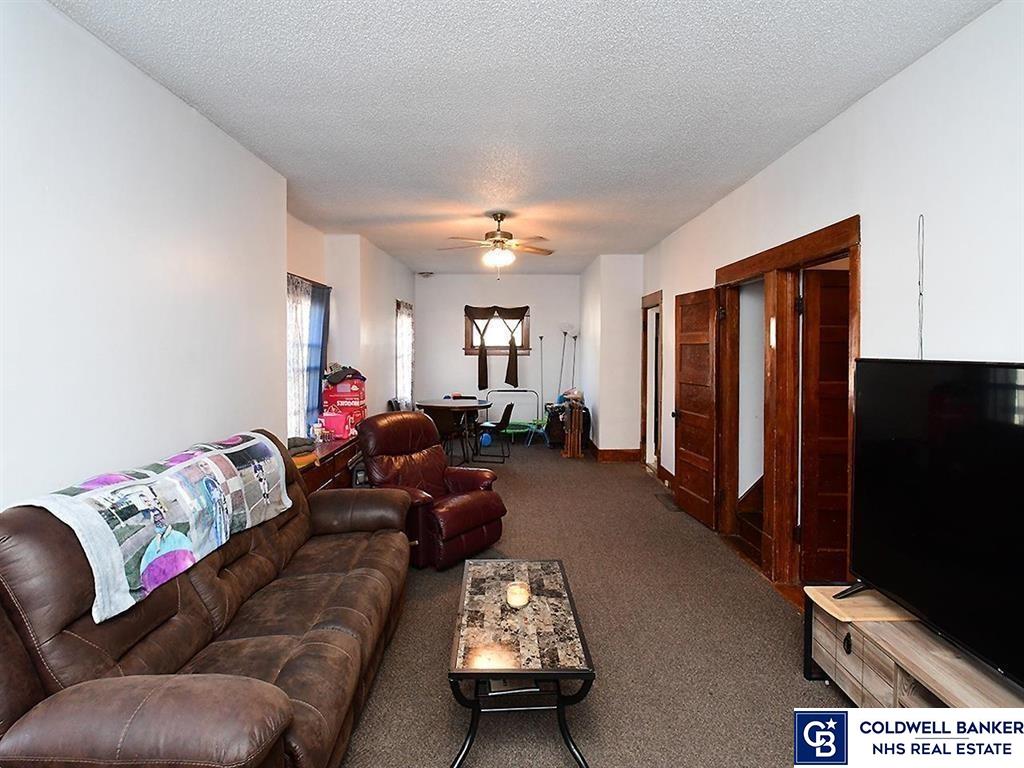508 N Greenwood Avenue