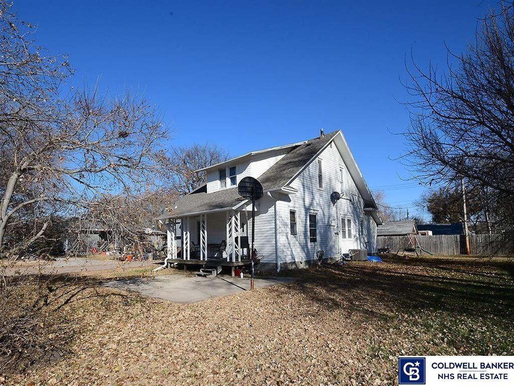 508 N Greenwood Avenue