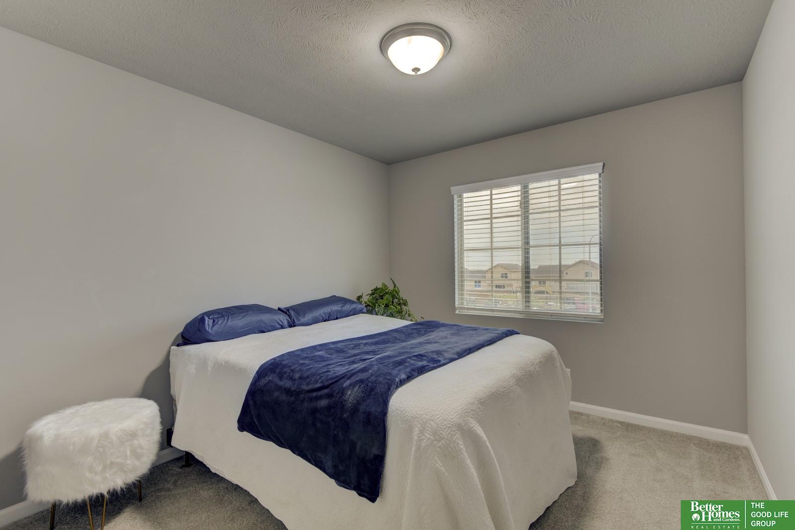 21080 Drexel Street
