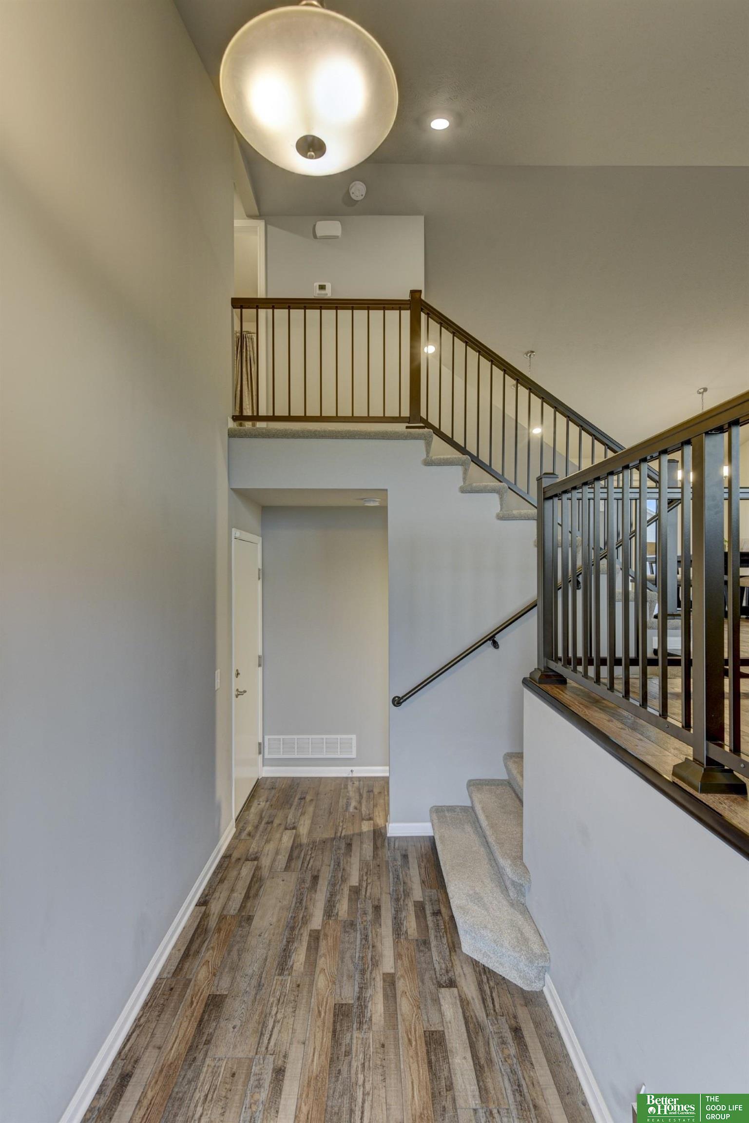 21080 Drexel Street