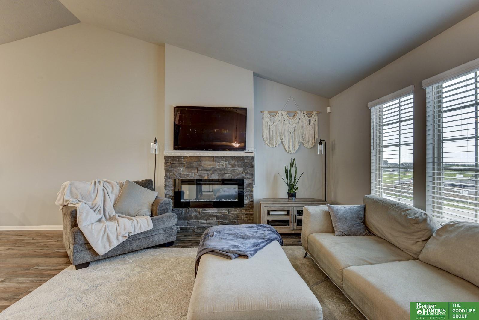 21080 Drexel Street