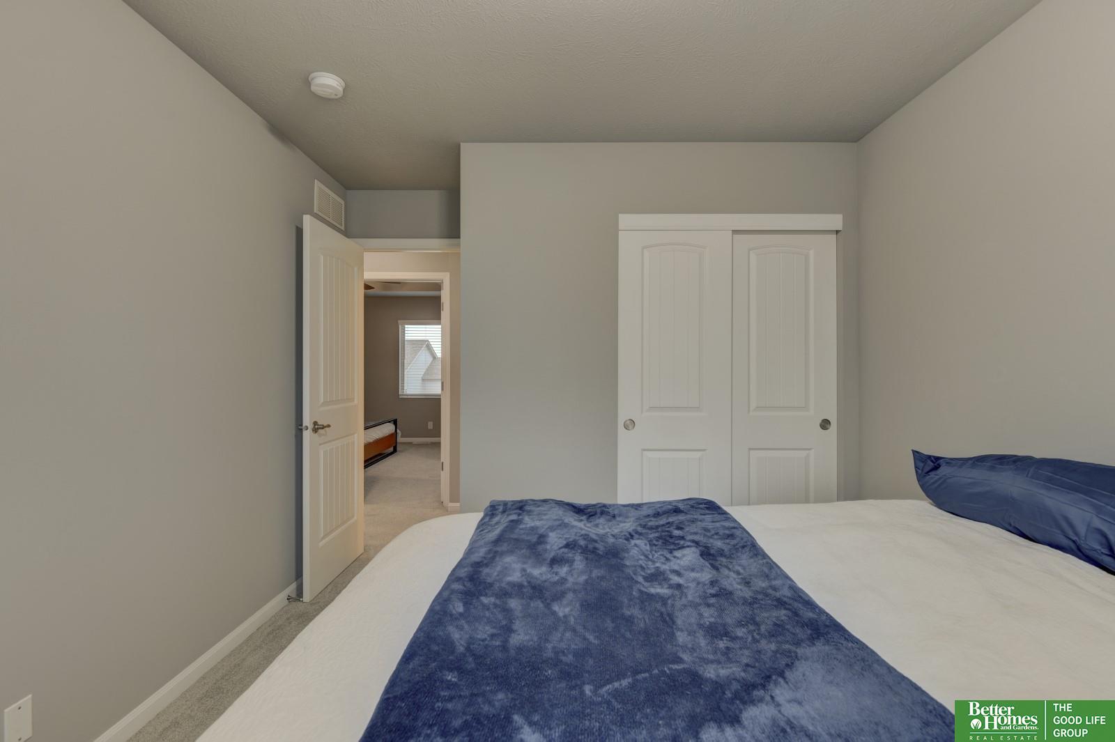 21080 Drexel Street