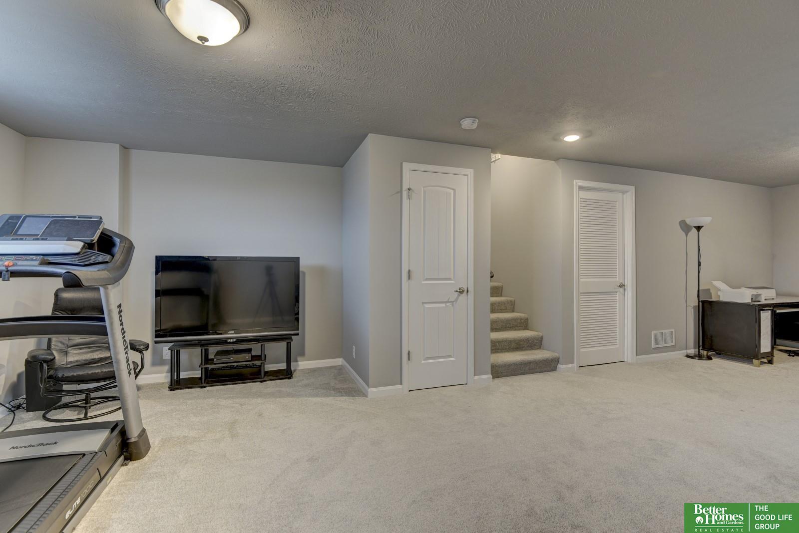 21080 Drexel Street