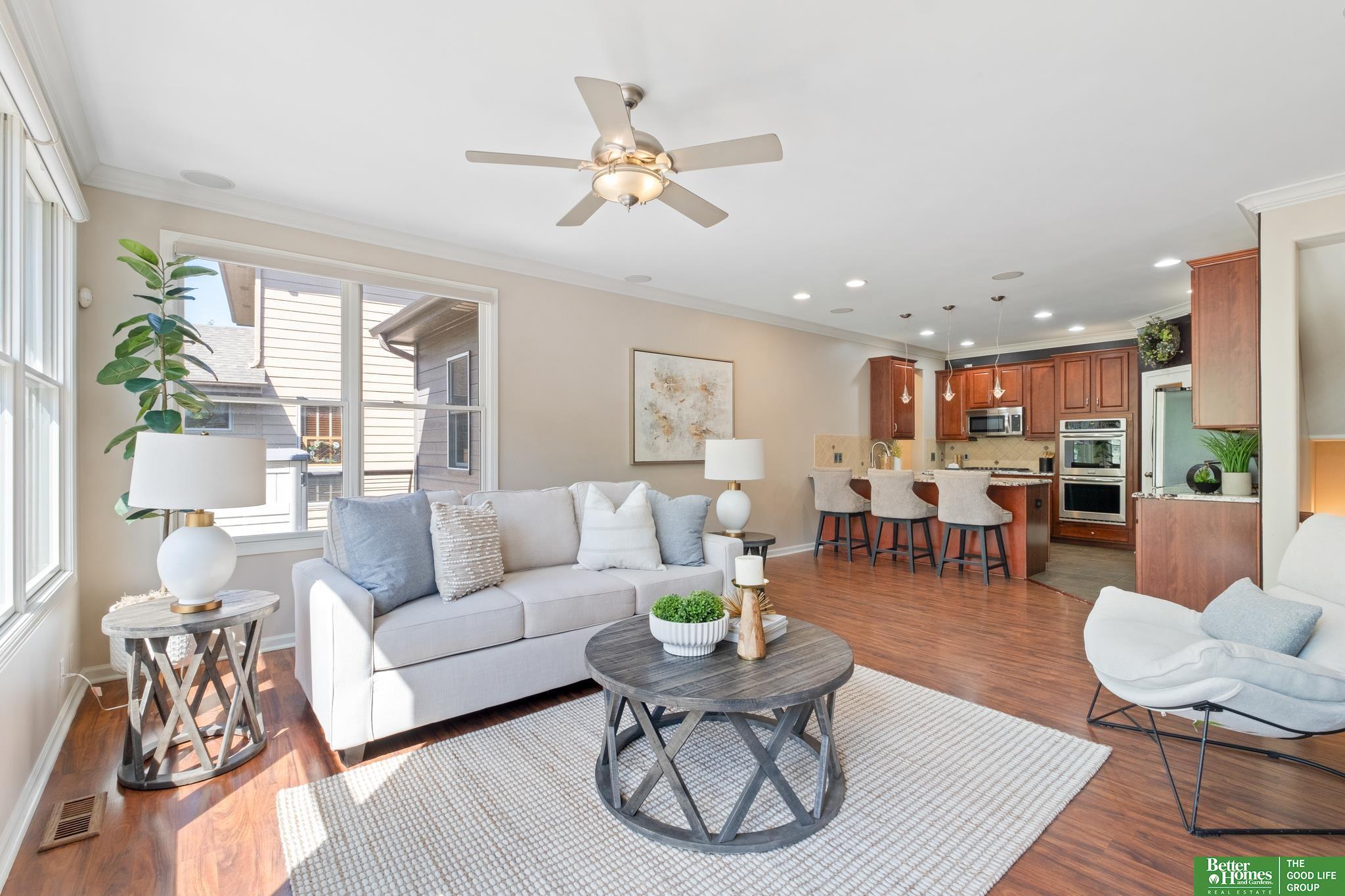 571 S 182nd Street