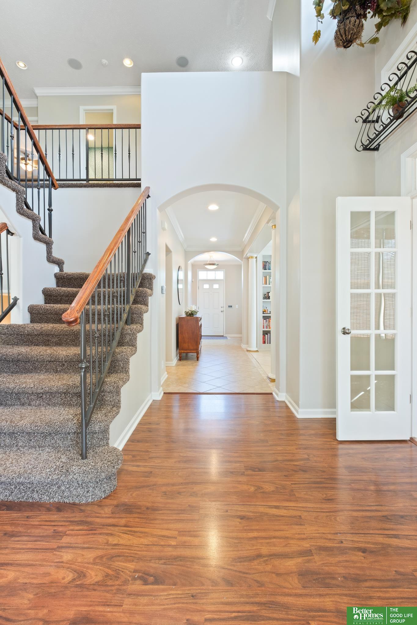 571 S 182nd Street