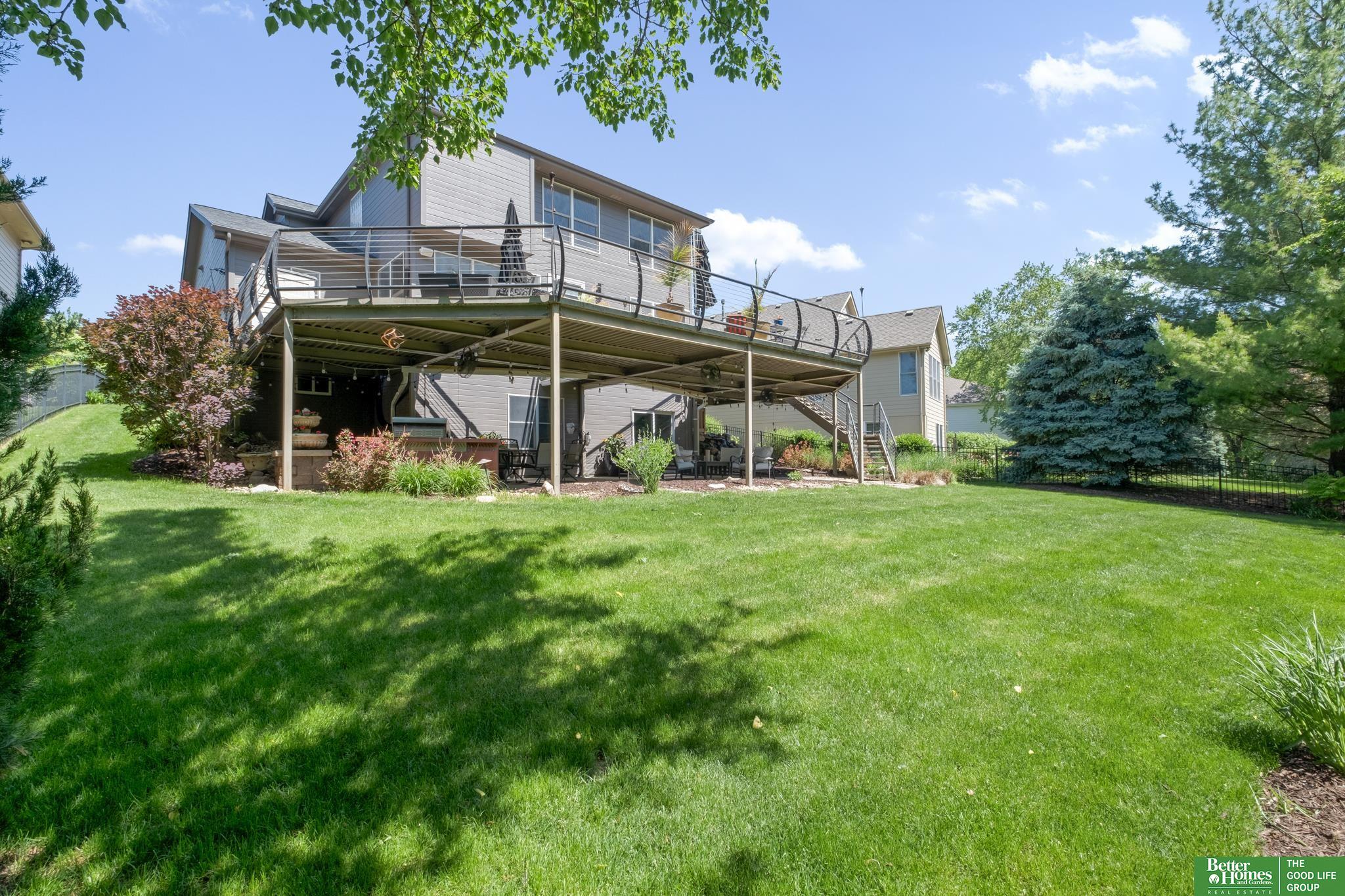 571 S 182nd Street
