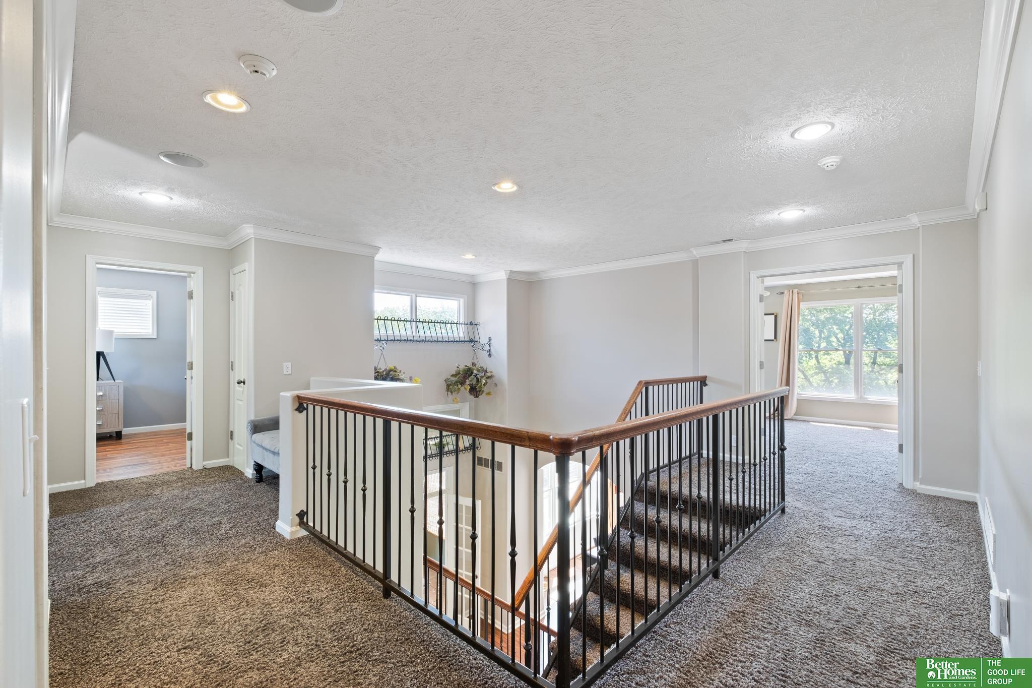 571 S 182nd Street