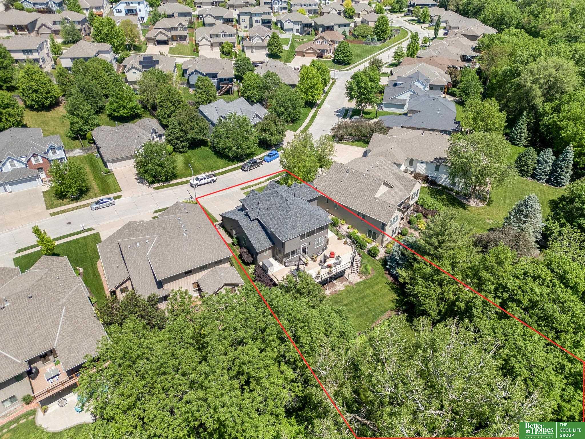 571 S 182nd Street