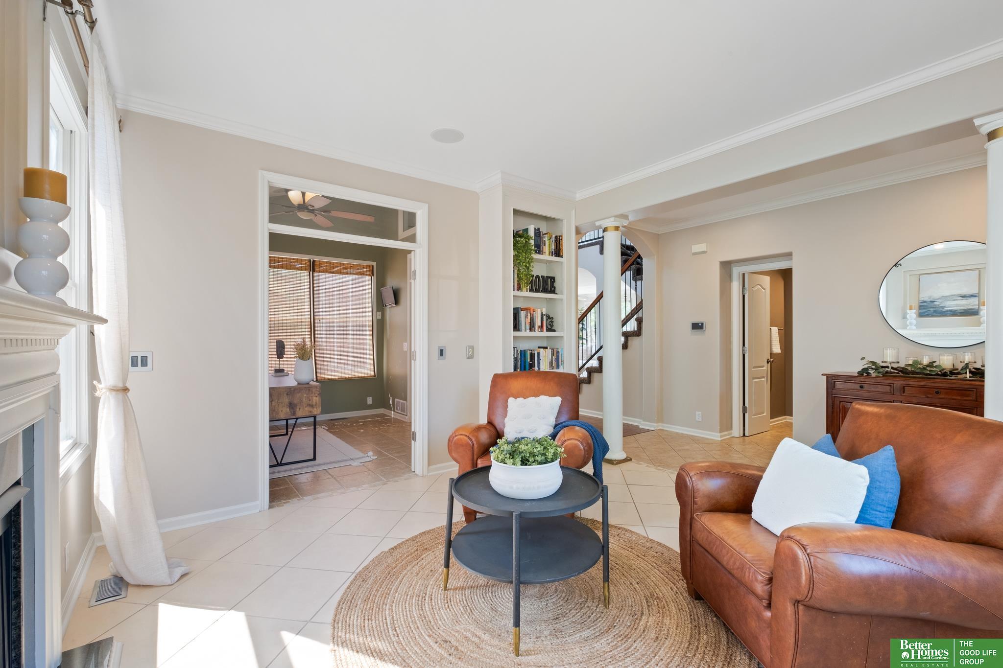 571 S 182nd Street