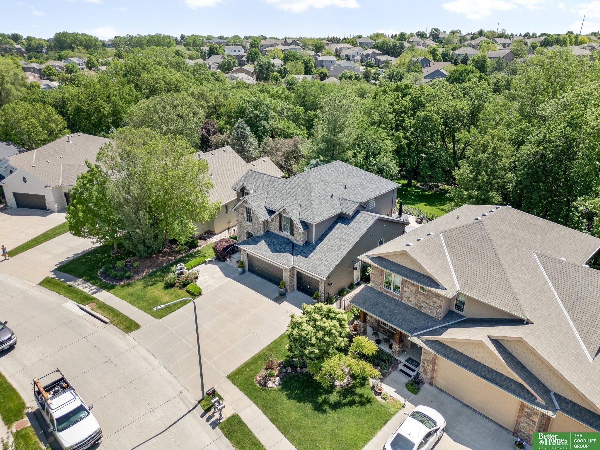571 S 182nd Street