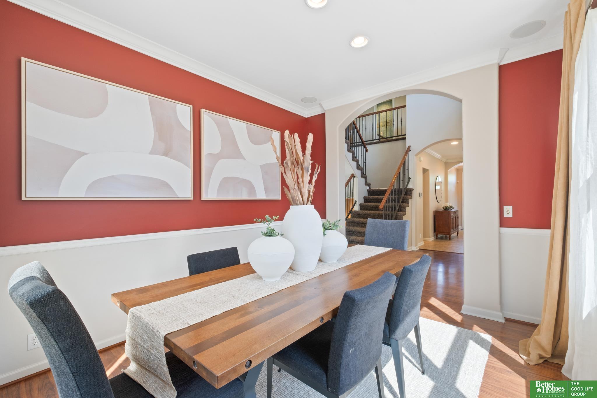571 S 182nd Street