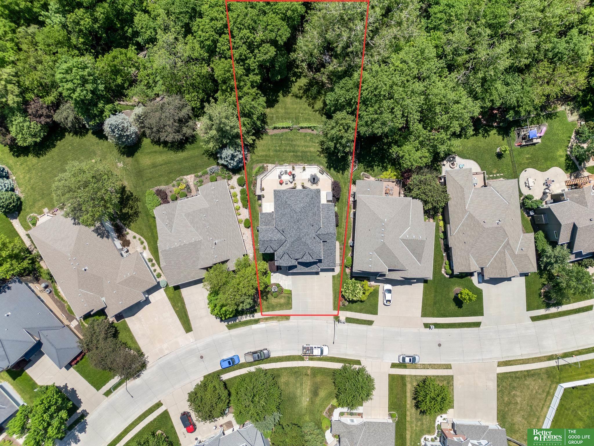 571 S 182nd Street