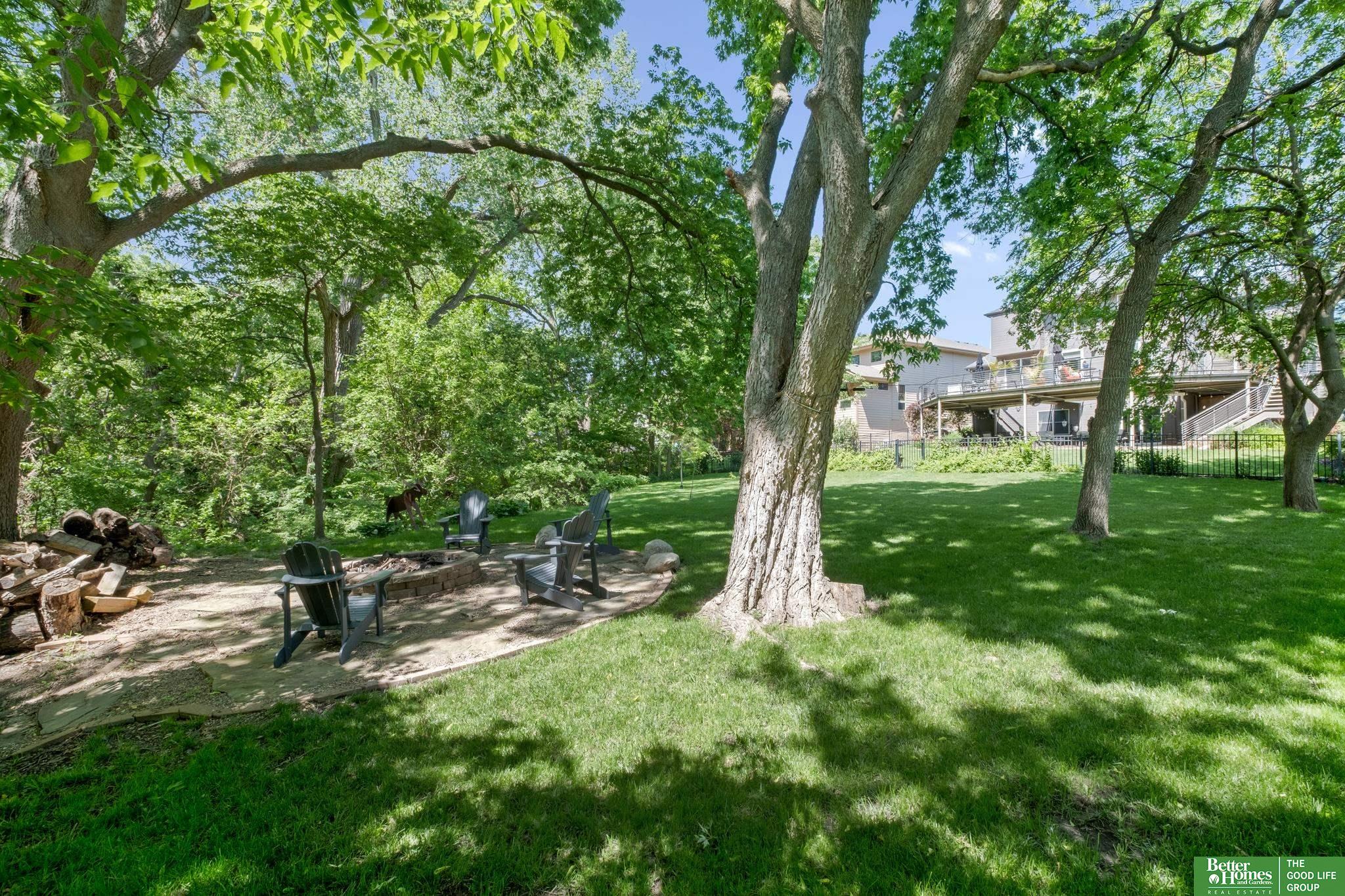 571 S 182nd Street