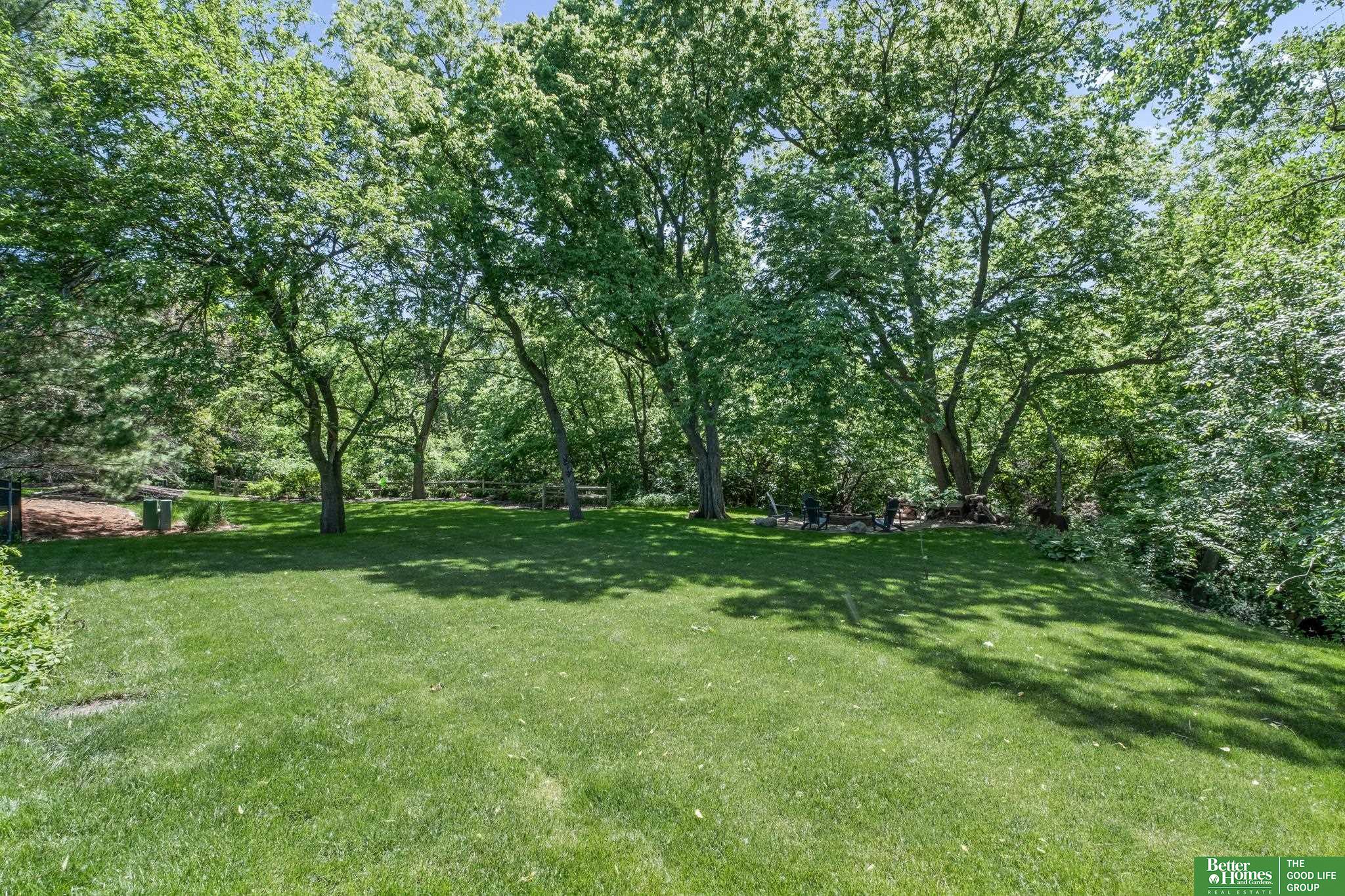 571 S 182nd Street
