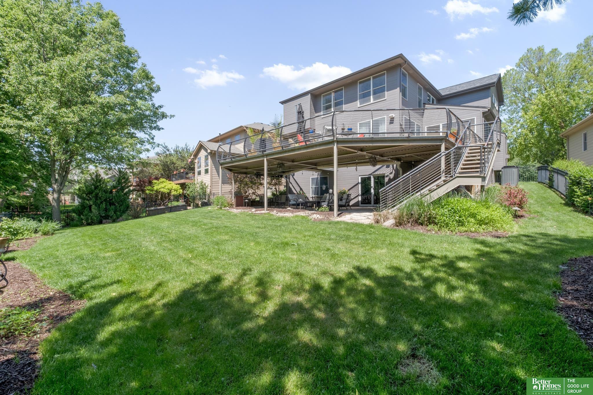 571 S 182nd Street