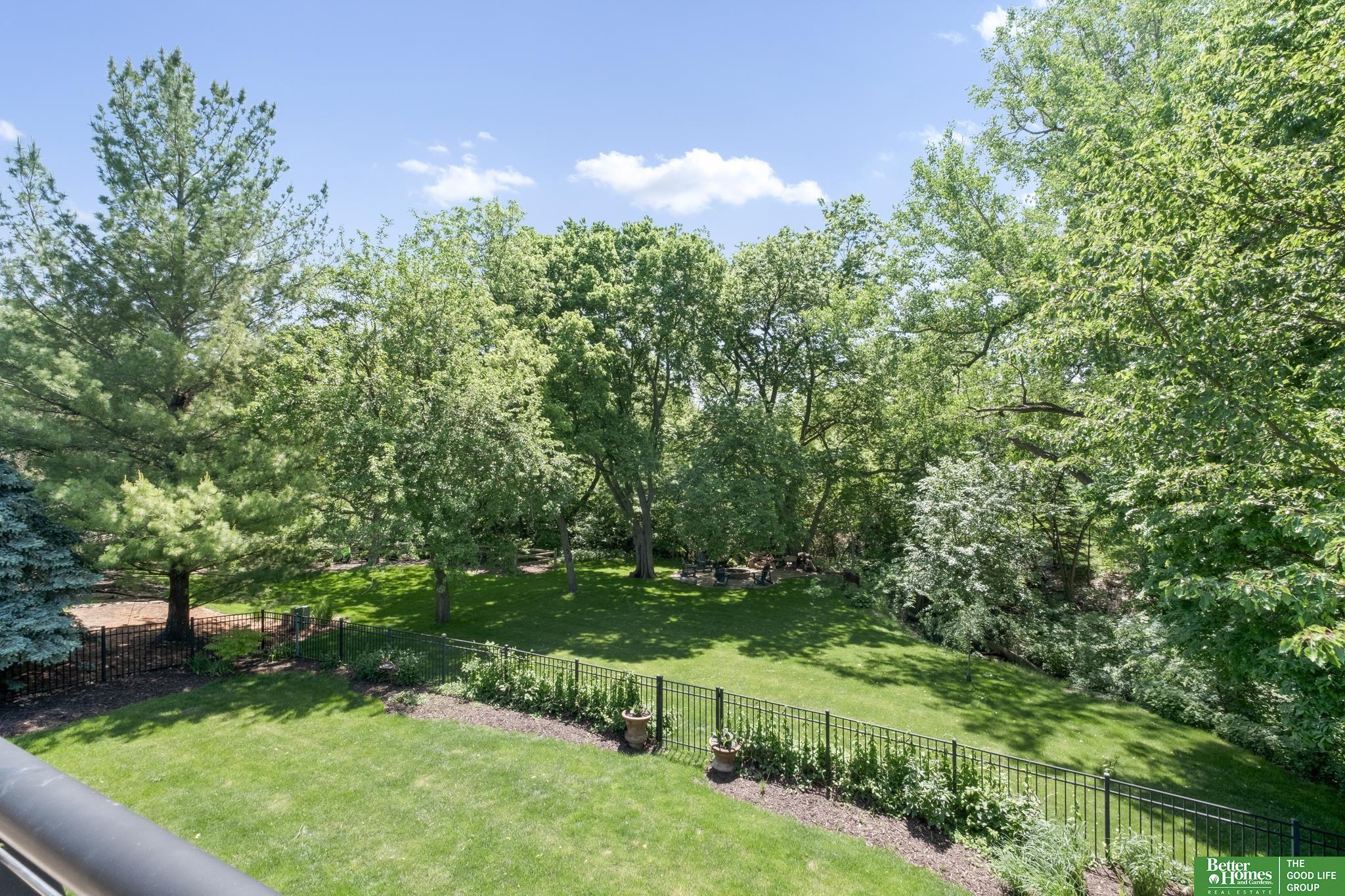 571 S 182nd Street