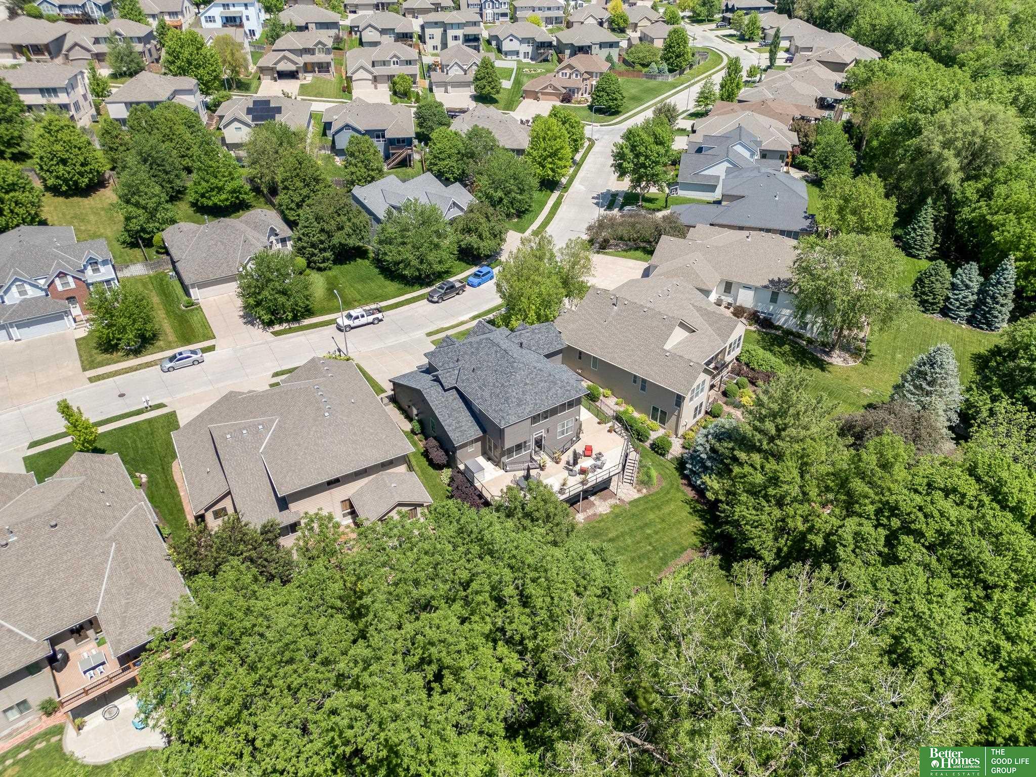 571 S 182nd Street