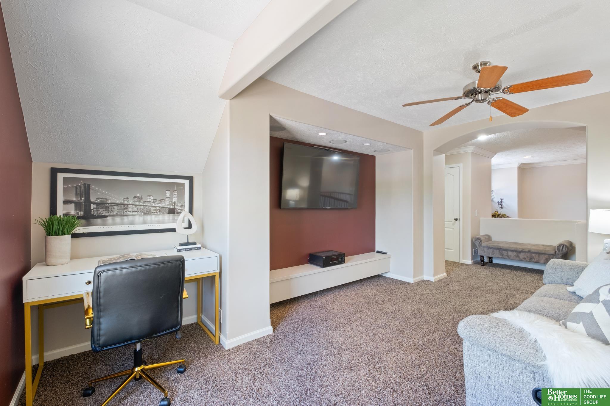 571 S 182nd Street