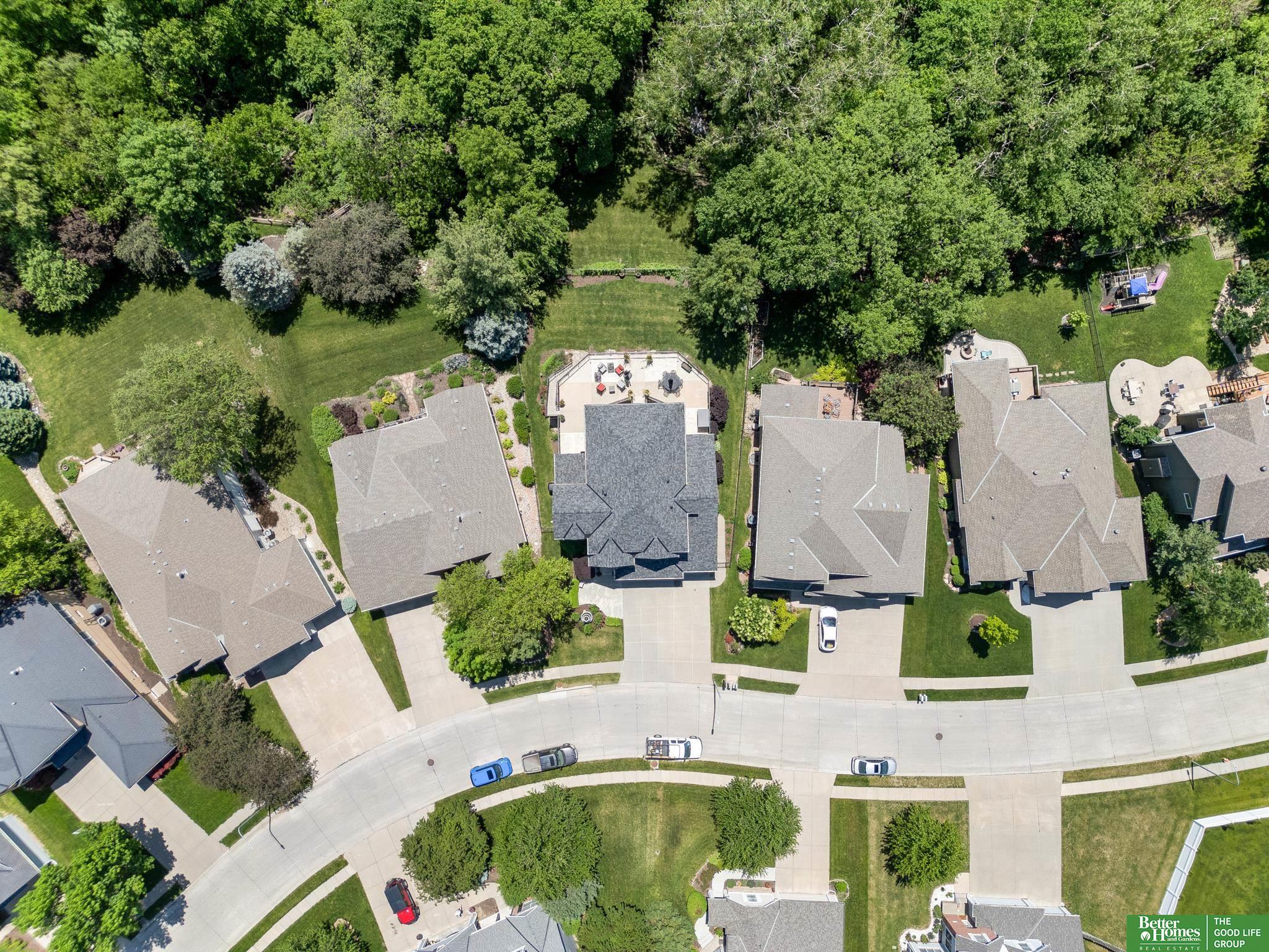 571 S 182nd Street