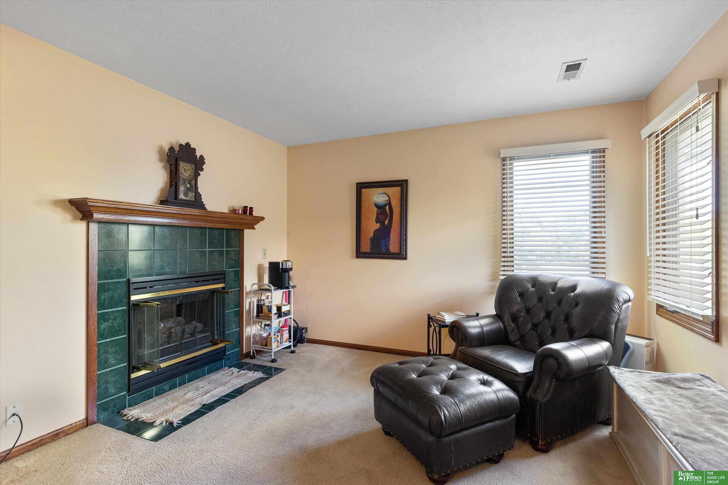 15602 Burt Street