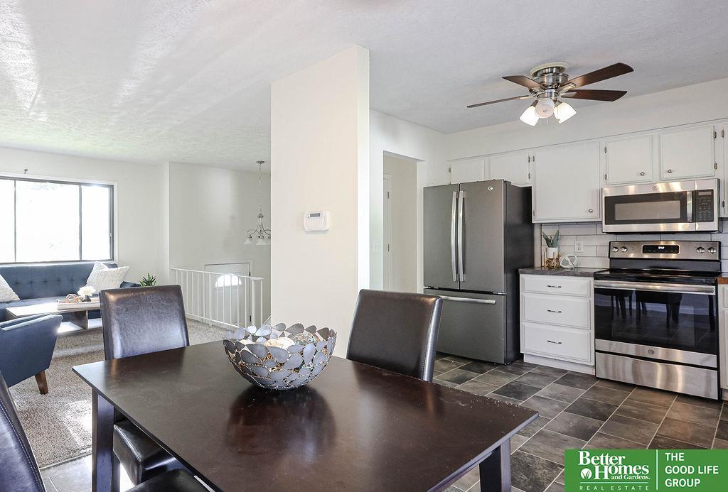 7721 Greenleaf Drive