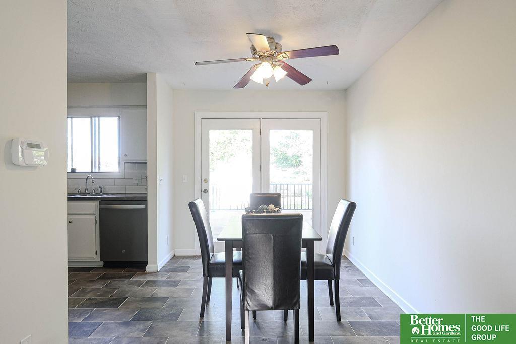 7721 Greenleaf Drive