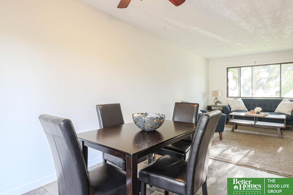 7721 Greenleaf Drive