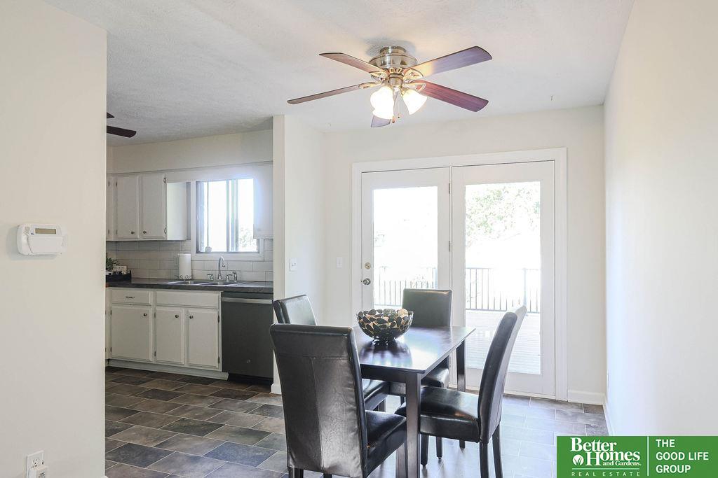 7721 Greenleaf Drive