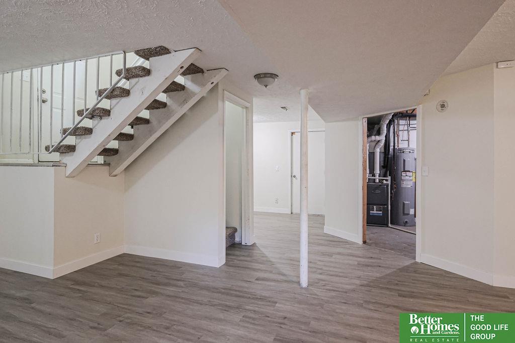 7721 Greenleaf Drive