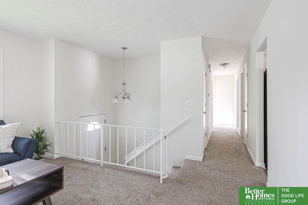 7721 Greenleaf Drive