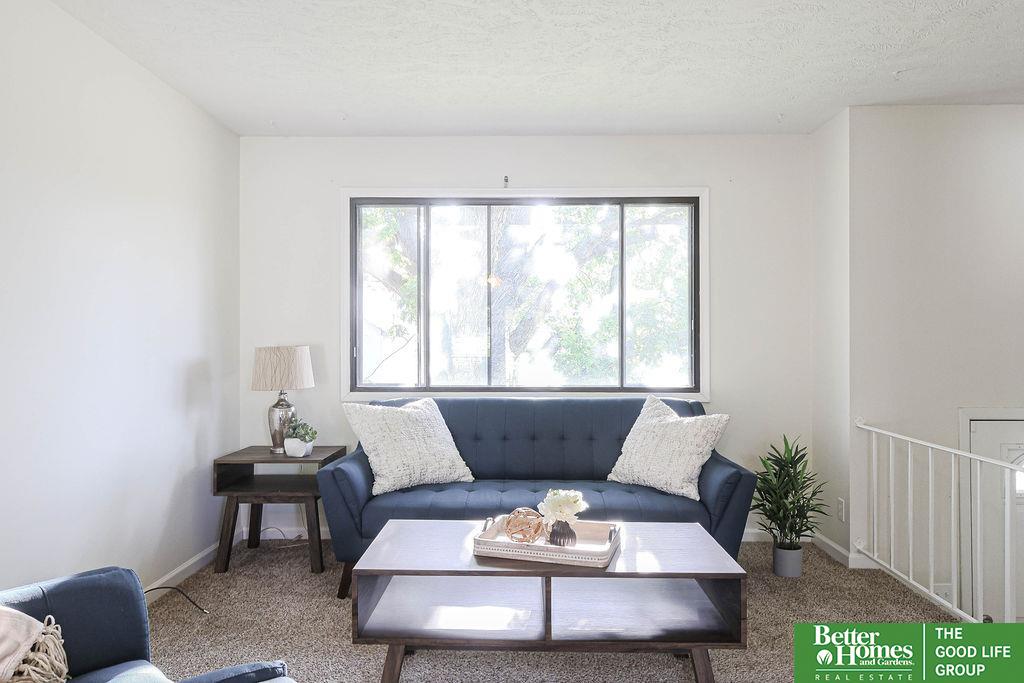 7721 Greenleaf Drive